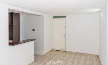 Apartamento Ciudadela la prosperidad ID: 46239r