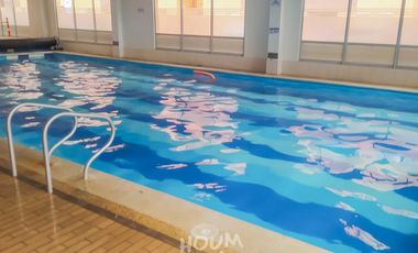 Apartamento Ciudadela la prosperidad ID: 46239r