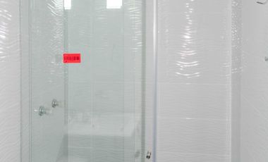 Apartamento Ciudadela la prosperidad ID: 46239r