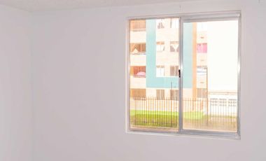 Apartamento Ciudadela la prosperidad ID: 46239r