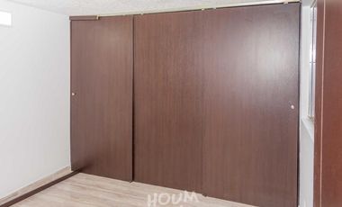 Apartamento Ciudadela la prosperidad ID: 46239r