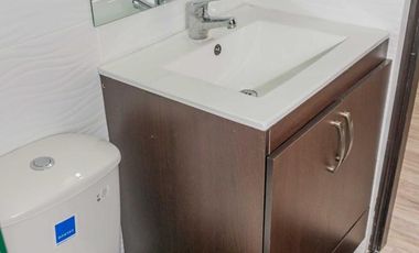 Apartamento Ciudadela la prosperidad ID: 46239r