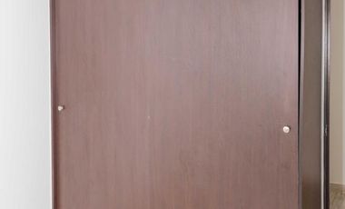 Apartamento Ciudadela la prosperidad ID: 46239r