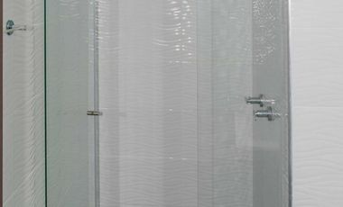 Apartamento Ciudadela la prosperidad ID: 46239r