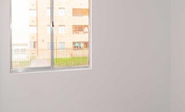 Apartamento Ciudadela la prosperidad ID: 46239r