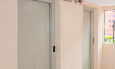 Apartamento Ciudadela la prosperidad ID: 46239r