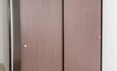 Apartamento Ciudadela la prosperidad ID: 46239r