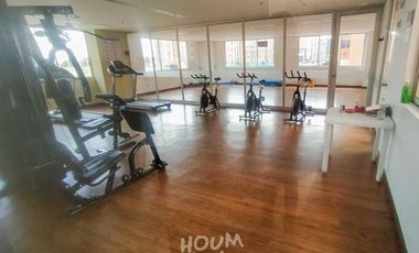 Apartamento Ciudadela la prosperidad ID: 46239r