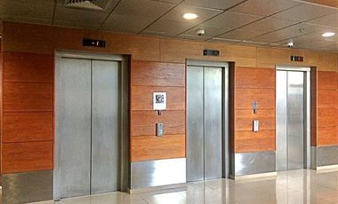 Oficina en Arriendo en Ciudad Empresarial / Av. del Valle / Av. del Parque