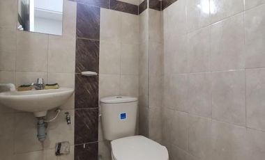 oficina en venta en centro. Cod V25952