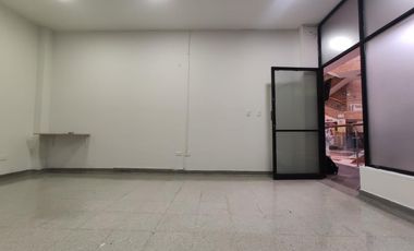 oficina en venta en centro. Cod V25952