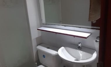 apartamento en venta en chia. Cod V18054