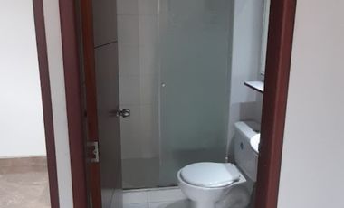 apartamento en venta en chia. Cod V18054
