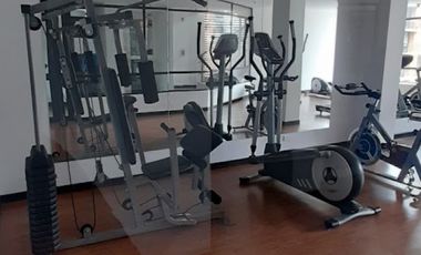 apartamento en venta en chia. Cod V18054