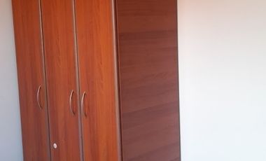 apartamento en venta en chia. Cod V18054