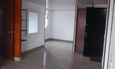 apartamento en venta en chia. Cod V18054