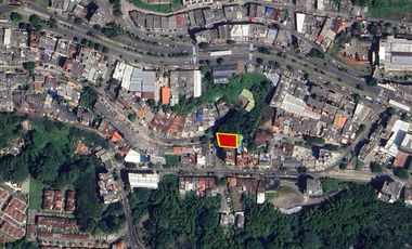 Lote en venta en Maraya, Pereira