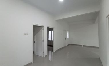 Jual Rumah Minimlis Siap Huni Di Sleman, Type 80/127 Murah Bisa KPR