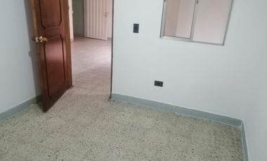 casa en arriendo en mesa. Cod A64255