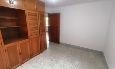 casa en arriendo en mesa. Cod A64255