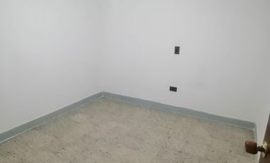 casa en arriendo en mesa. Cod A64255