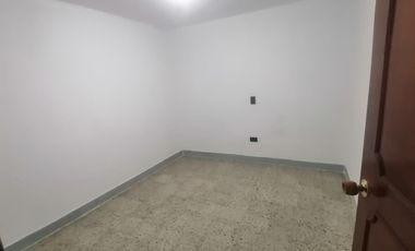 casa en arriendo en mesa. Cod A64255