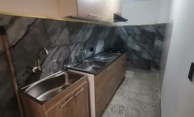 casa en arriendo en mesa. Cod A64255