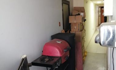 BODEGA EN VENTA EN VIA PANAMERICANA/MANIZAES