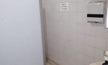 BODEGA EN VENTA EN VIA PANAMERICANA/MANIZAES