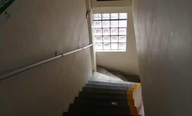 BODEGA EN VENTA EN VIA PANAMERICANA/MANIZAES