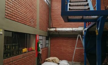 BODEGA EN VENTA EN VIA PANAMERICANA/MANIZAES