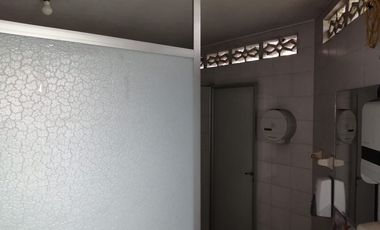 BODEGA EN VENTA EN VIA PANAMERICANA/MANIZAES
