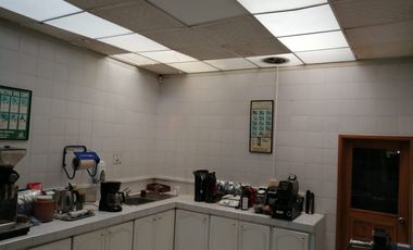 BODEGA EN VENTA EN VIA PANAMERICANA/MANIZAES