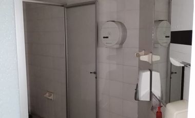 BODEGA EN VENTA EN VIA PANAMERICANA/MANIZAES