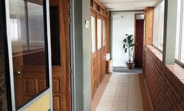 BODEGA EN VENTA EN VIA PANAMERICANA/MANIZAES