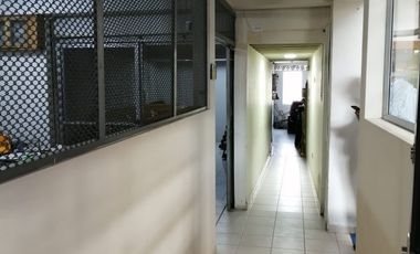 BODEGA EN VENTA EN VIA PANAMERICANA/MANIZAES