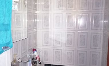 BODEGA EN VENTA EN VIA PANAMERICANA/MANIZAES