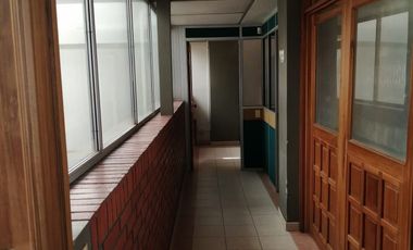 BODEGA EN VENTA EN VIA PANAMERICANA/MANIZAES