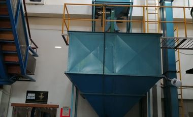 BODEGA EN VENTA EN VIA PANAMERICANA/MANIZAES