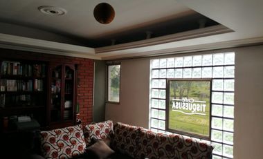 BODEGA EN VENTA EN VIA PANAMERICANA/MANIZAES