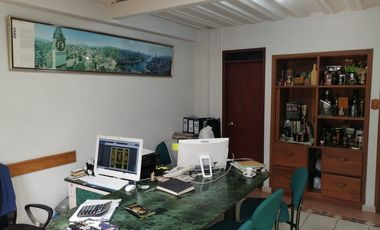 BODEGA EN VENTA EN VIA PANAMERICANA/MANIZAES