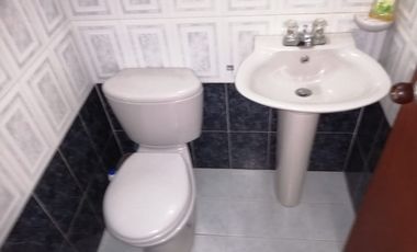 BODEGA EN VENTA EN VIA PANAMERICANA/MANIZAES
