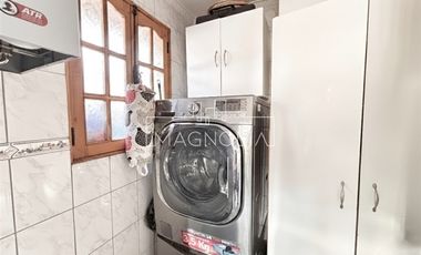 Casa en venta en Sanchina, Machalí