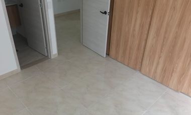 apartamento en arriendo en provenza. Cod A216927