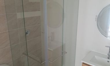 apartamento en arriendo en provenza. Cod A216927