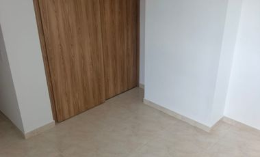 apartamento en arriendo en provenza. Cod A216927