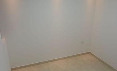 apartamento en arriendo en provenza. Cod A216927
