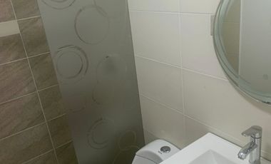 apartamento en arriendo en provenza. Cod A216927