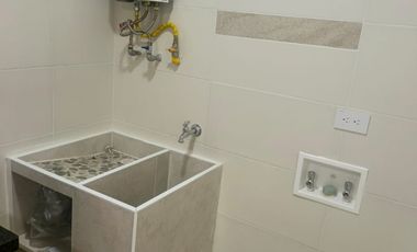 apartamento en arriendo en provenza. Cod A216927