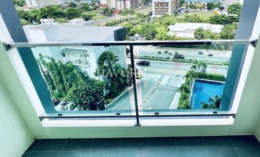 Condo for sale 2 bedroom 53 m² in Dusit Grand Condo View, Pattaya